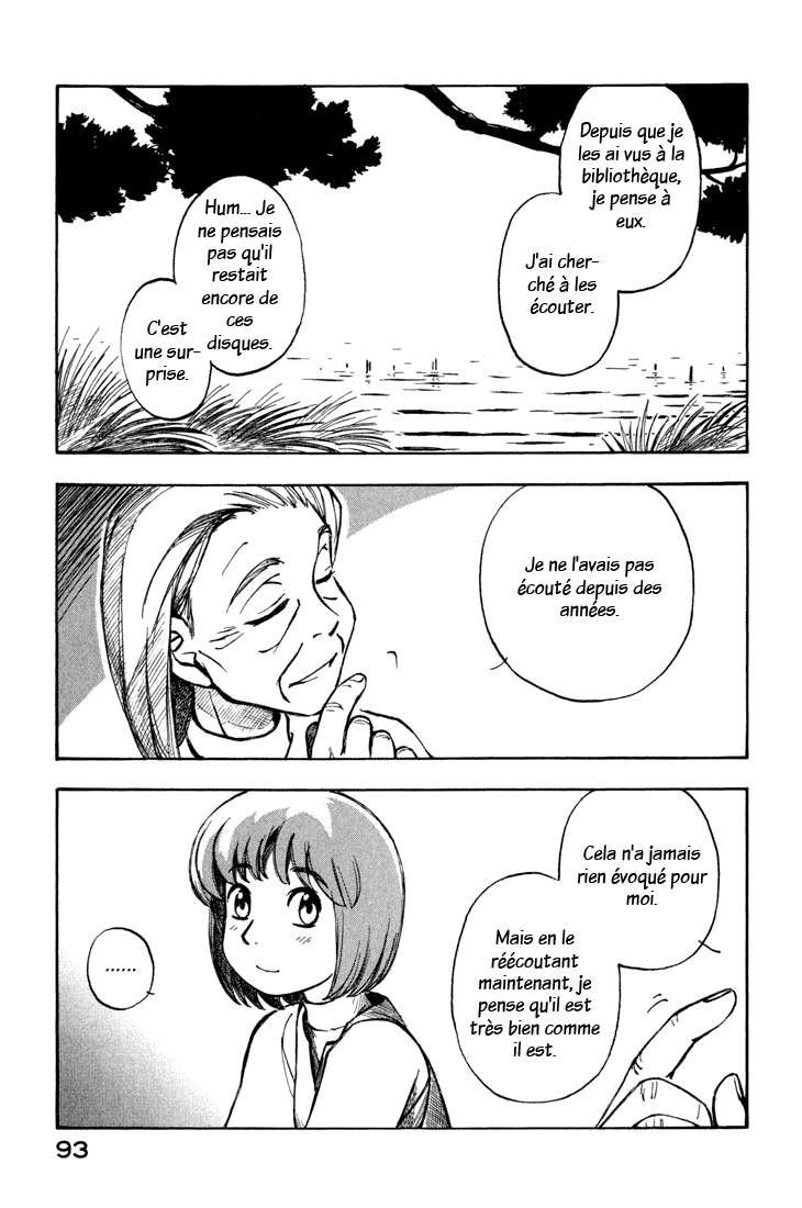 img Yokohama Kaidashi Kikou 11